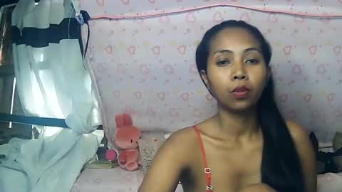 Luna online show from October 9, 12:32 pm