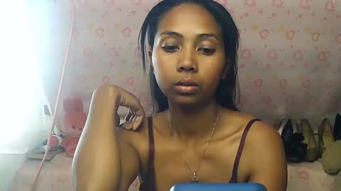 Luna online show from September 17, 10:41 am