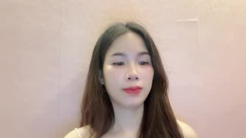 Luna online show from July 3, 10:25 pm