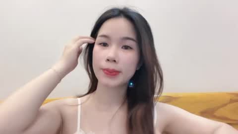 Luna online show from June 29, 2:19 am
