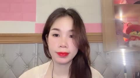 Luna online show from March 15, 8:45 pm