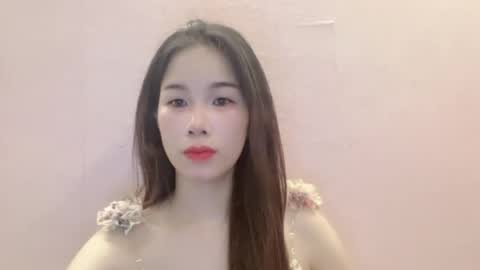 Luna online show from July 1, 7:39 am