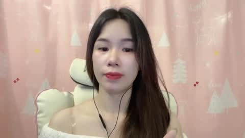 Luna online show from June 16, 10:14 pm