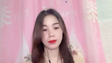 Luna online show from April 7, 6:43 pm