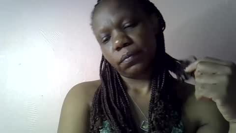 luna967737 online show from July 28, 8:12 pm
