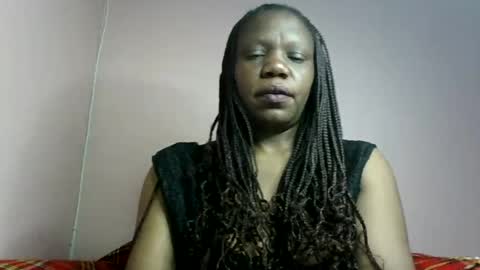 luna967737 online show from August 9, 1:05 am