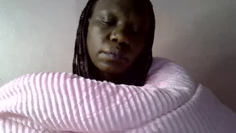 luna967737 online show from July 28, 9:03 pm