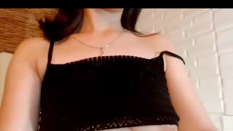 Luna online show from February 12, 5:15 am