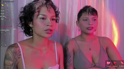 Snapshot of luna__cute chatting on March 12, 3:35 am Luna online show from March 12, 3:35 am