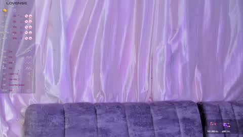 Snapshot of luna__cute chatting on January 23, 7:22 am Luna online show from January 23, 7:22 am