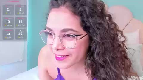 Luna online show from March 13, 6:33 pm