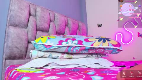 ALHARA  online show from March 4, 3:14 am