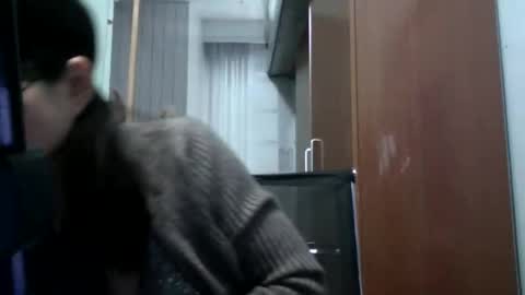 luna_beauty25 online show from January 8, 10:15 pm