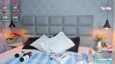 Luna online show from January 13, 11:29 am