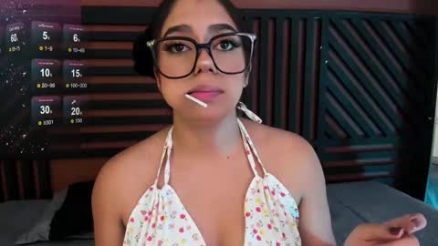 luna_cute14 online show from February 10, 8:12 pm