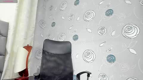Snapshot of luna_evaa chatting on October 2, 2:05 pm Luna Eva online show from October 2, 2:05 pm