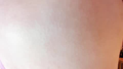 luna_ferrari online show from May 30, 1:31 pm