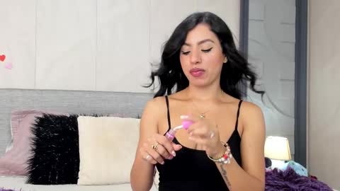 Snapshot of luna_fioree chatting on March 8, 5:22 pm  Luna Fioree  online show from March 8, 5:22 pm