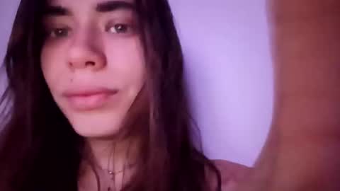 luna_fox_1327 online show from May 30, 1:37 am
