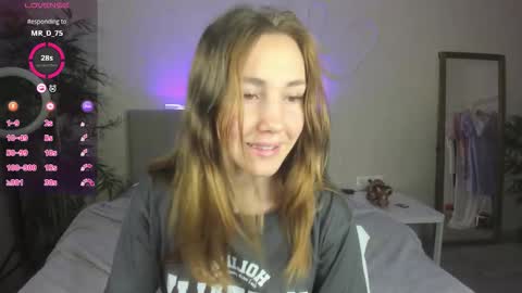 Snapshot of luna_go1d chatting on September 27, 11:57 pm Luna online show from September 27, 11:57 pm