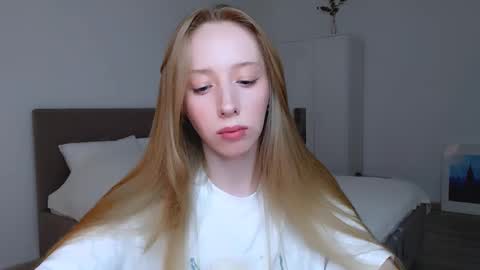 Snapshot of luna_insanity chatting on February 3, 11:47 pm Luna online show from February 3, 11:47 pm