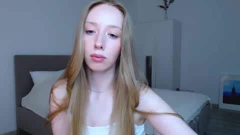 Snapshot of luna_insanity chatting on January 19, 3:08 am Luna online show from January 19, 3:08 am