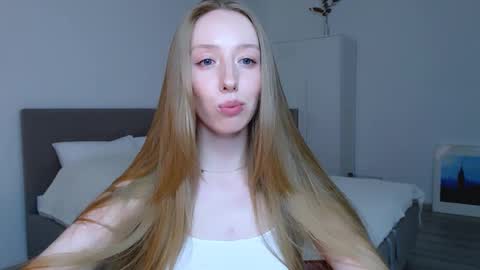 Snapshot of luna_insanity chatting on January 15, 11:19 pm Luna online show from January 15, 11:19 pm