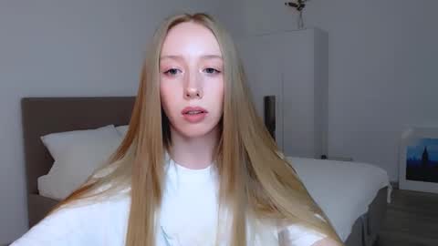 Snapshot of luna_insanity chatting on January 25, 11:11 pm Luna online show from January 25, 11:11 pm