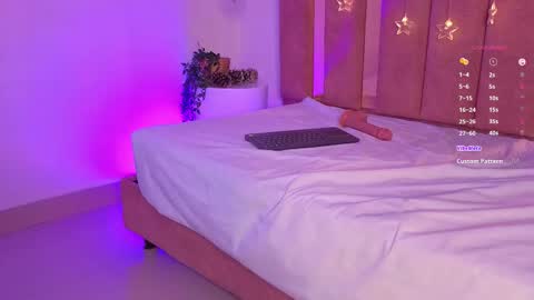 luna_kassiel online show from February 27, 3:37 pm