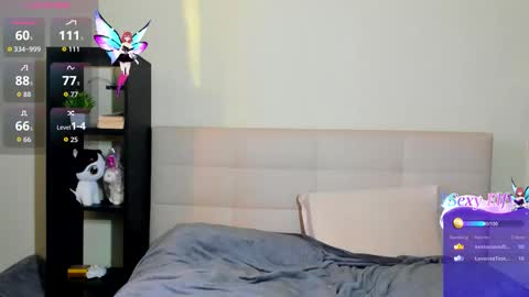 Hi everyone my name is Tina   online show from March 13, 6:27 am