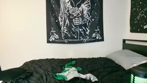 Luna online show from October 23, 4:36 am