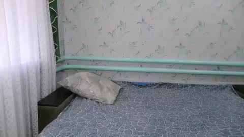 luna_lure11 online show from May 12, 8:23 am
