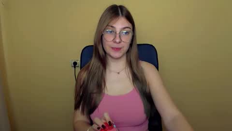 Luna online show from October 30, 10:38 am