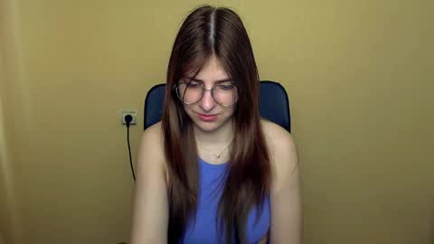 Luna online show from March 11, 10:40 am