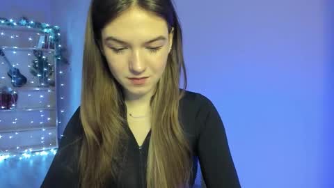 Luna online show from December 16, 4:30 am