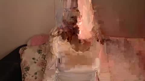 Luna online show from February 23, 4:42 pm