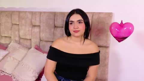   online show from January 10, 2:44 pm