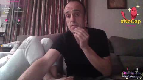 Snapshot of luna_perversa11 chatting on February 26, 9:42 pm Luna online show from February 26, 9:42 pm