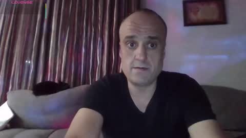 Snapshot of luna_perversa11 chatting on October 28, 9:27 pm Luna online show from October 28, 9:27 pm