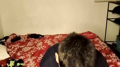 luna_prohibida16 online show from February 14, 4:32 pm