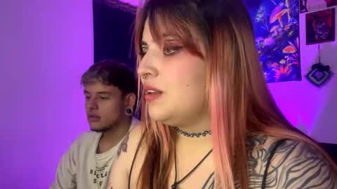 Snapshot of luna_rayy chatting on October 10, 5:24 am luna_rayy online show from October 10, 5:24 am