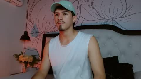 Snapshot of luna_stanford chatting on September 14, 1:41 am Luna Stanford online show from September 14, 1:41 am