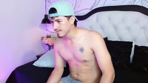 Snapshot of luna_stanford chatting on September 19, 2:16 am Luna Stanford online show from September 19, 2:16 am
