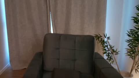 Luna online show from June 23, 5:19 pm