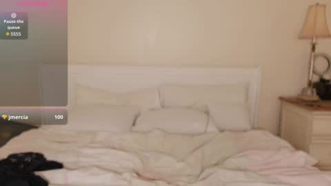 Luna online show from June 27, 2:50 am