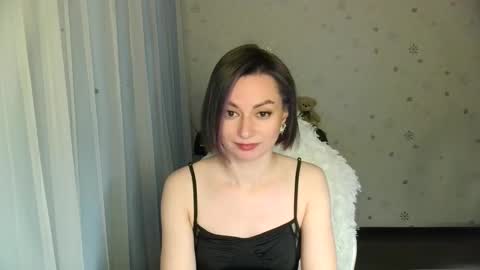 lunaa_bluee online show from May 9, 8:26 pm