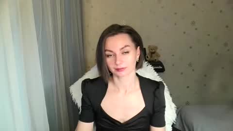 lunaa_bluee online show from December 21, 10:49 pm