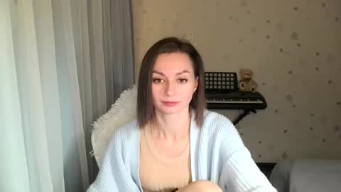 lunaa_bluee online show from November 14, 10:11 pm