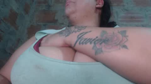 luna online show from December 14, 1:01 am