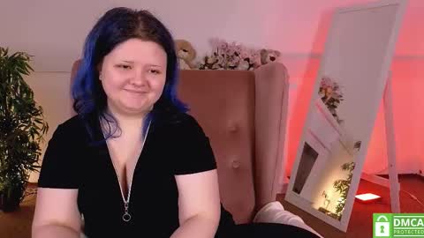 Luna online show from March 24, 7:14 am